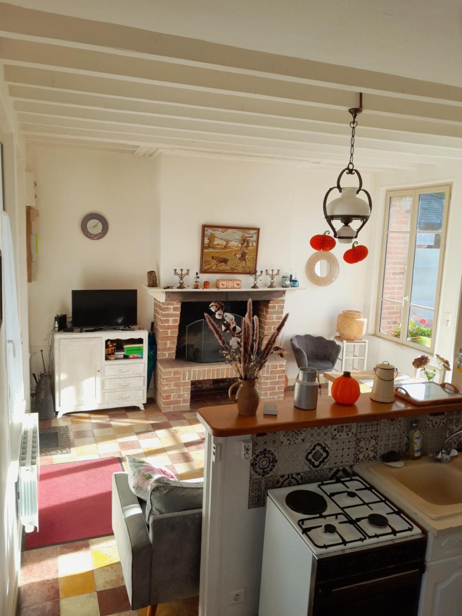 Gite, Maison A La Campagne Ardennes, Aisne,Marne Le Thour Bagian luar foto